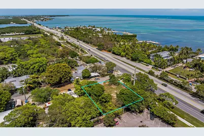 104 S Hammock Road, Islamorada, FL 33036 - Photo 3