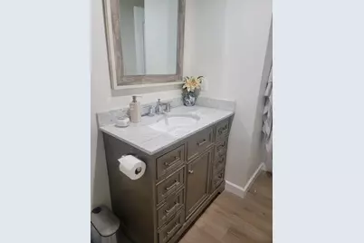 11339 5th Avenue Ocean, Marathon, FL 33050 - Photo 21