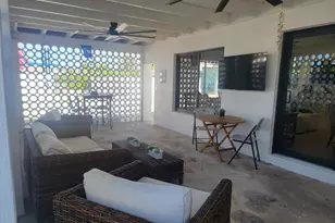 11339 5th Avenue Ocean, Marathon, FL 33050 - Photo 37