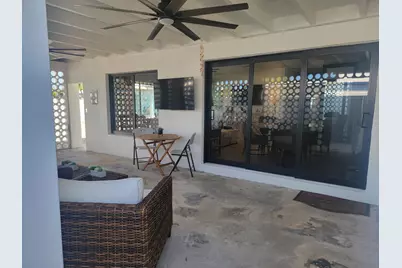 11339 5th Avenue Ocean, Marathon, FL 33050 - Photo 39