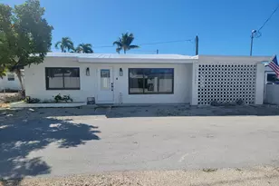 11339 5th Avenue Ocean, Marathon, FL 33050 - Photo 1