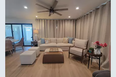 11339 5th Avenue Ocean, Marathon, FL 33050 - Photo 3