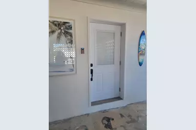 11339 5th Avenue Ocean, Marathon, FL 33050 - Photo 33