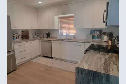 11339 5th Avenue Ocean, Marathon, FL 33050 - Photo 15