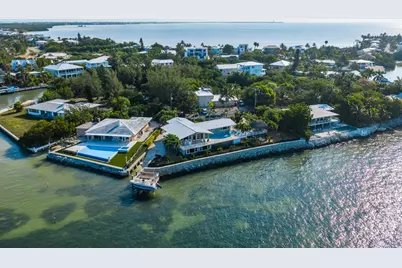 23 Treasure Road, Marathon, FL 33050 - Photo 11
