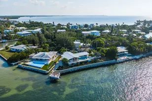 23 Treasure Rd, Marathon, FL 33050 - Photo 11