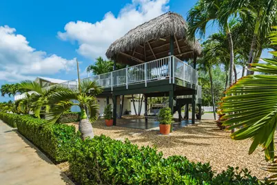 23 Treasure Road, Marathon, FL 33050 - Photo 27