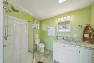 23 Treasure Rd, Marathon, FL 33050 - Photo 91