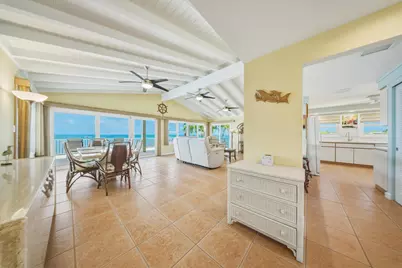 23 Treasure Road, Marathon, FL 33050 - Photo 53