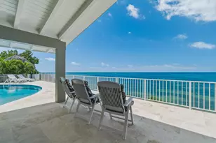23 Treasure Rd, Marathon, FL 33050 - Photo 45