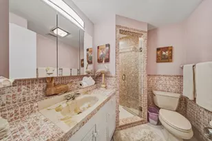 23 Treasure Rd, Marathon, FL 33050 - Photo 71
