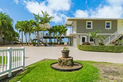 23 Treasure Road, Marathon, FL 33050 - Photo 35