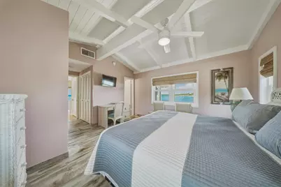 23 Treasure Road, Marathon, FL 33050 - Photo 69