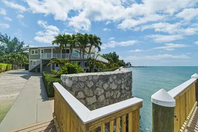 23 Treasure Road, Marathon, FL 33050 - Photo 31