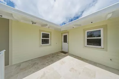 23 Treasure Road, Marathon, FL 33050 - Photo 95