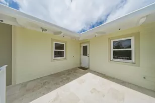 23 Treasure Rd, Marathon, FL 33050 - Photo 95