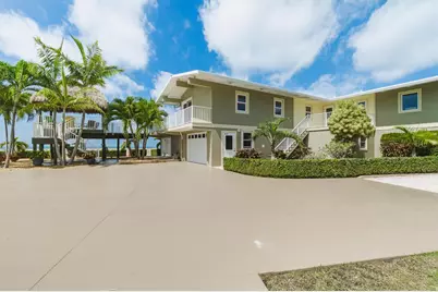 23 Treasure Road, Marathon, FL 33050 - Photo 37
