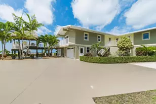 23 Treasure Rd, Marathon, FL 33050 - Photo 37