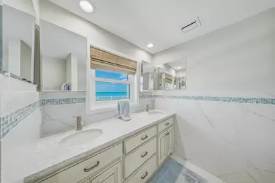 23 Treasure Road, Marathon, FL 33050 - Photo 65