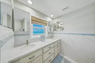 23 Treasure Rd, Marathon, FL 33050 - Photo 65