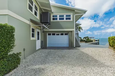 23 Treasure Road, Marathon, FL 33050 - Photo 33