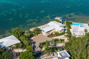 23 Treasure Rd, Marathon, FL 33050 - Photo 17