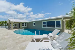 23 Treasure Rd, Marathon, FL 33050 - Photo 41