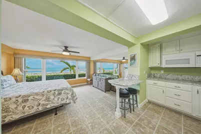 23 Treasure Road, Marathon, FL 33050 - Photo 87