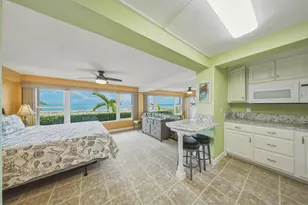 23 Treasure Rd, Marathon, FL 33050 - Photo 87
