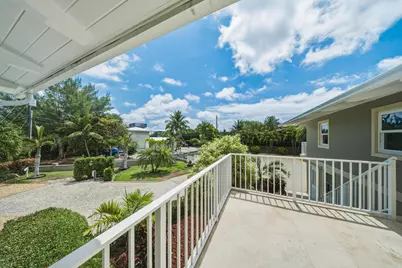 23 Treasure Road, Marathon, FL 33050 - Photo 97