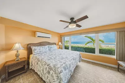 23 Treasure Road, Marathon, FL 33050 - Photo 89
