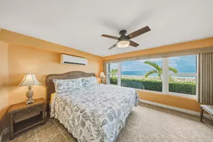 23 Treasure Rd, Marathon, FL 33050 - Photo 89