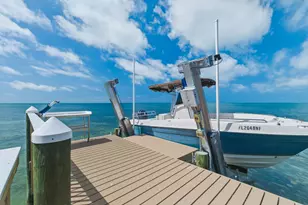 23 Treasure Rd, Marathon, FL 33050 - Photo 29