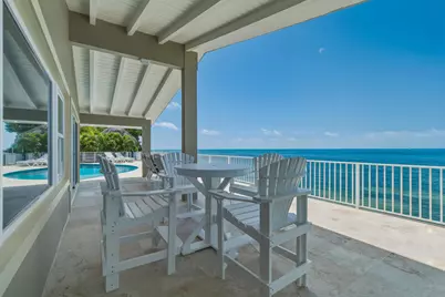 23 Treasure Road, Marathon, FL 33050 - Photo 47