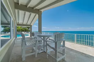 23 Treasure Rd, Marathon, FL 33050 - Photo 47
