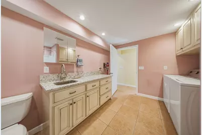 23 Treasure Road, Marathon, FL 33050 - Photo 75