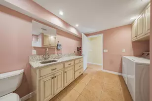 23 Treasure Rd, Marathon, FL 33050 - Photo 75