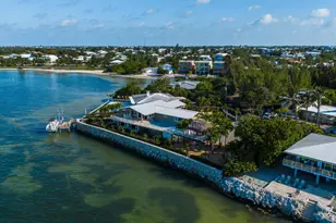 23 Treasure Rd, Marathon, FL 33050 - Photo 3