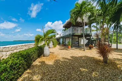 23 Treasure Road, Marathon, FL 33050 - Photo 23