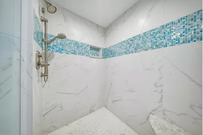 23 Treasure Road, Marathon, FL 33050 - Photo 67