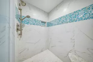 23 Treasure Rd, Marathon, FL 33050 - Photo 67