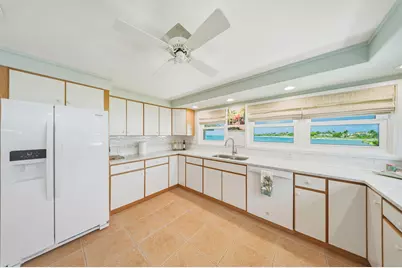 23 Treasure Road, Marathon, FL 33050 - Photo 59