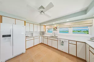 23 Treasure Rd, Marathon, FL 33050 - Photo 59