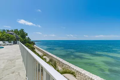 23 Treasure Road, Marathon, FL 33050 - Photo 51