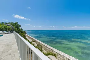 23 Treasure Rd, Marathon, FL 33050 - Photo 51