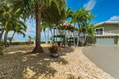 23 Treasure Road, Marathon, FL 33050 - Photo 21