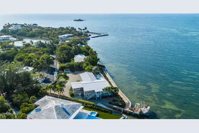 23 Treasure Road, Marathon, FL 33050 - Photo 13