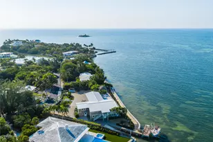 23 Treasure Rd, Marathon, FL 33050 - Photo 13