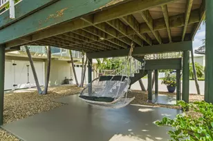 23 Treasure Rd, Marathon, FL 33050 - Photo 25