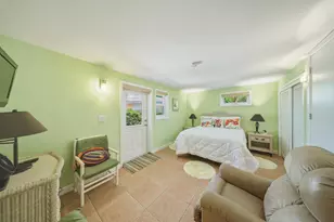 23 Treasure Rd, Marathon, FL 33050 - Photo 81